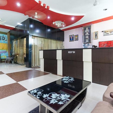 Dalamwala Hotel Jind Bagian luar foto